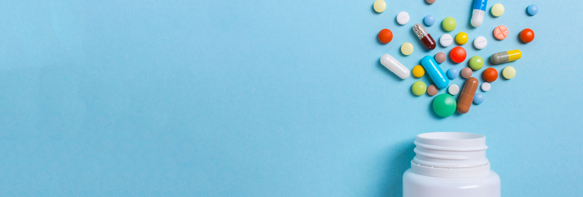 Evaluation of the Current Safety